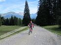 VAL GARDENA 2012 (184)